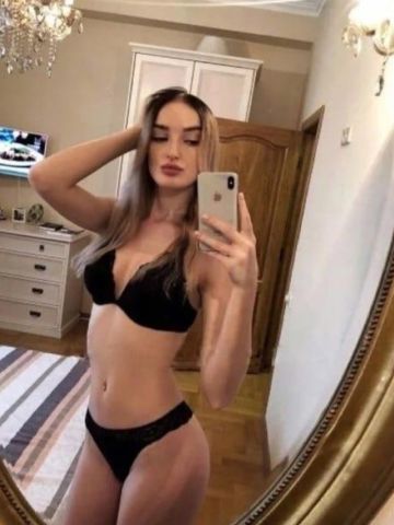 Филиция